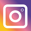 Logotipo de instagram