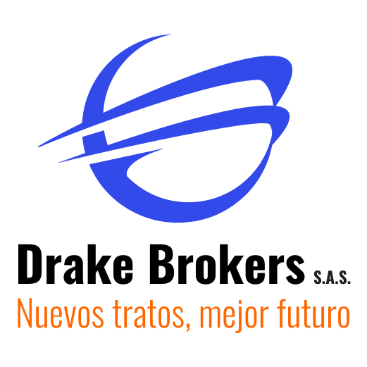 Logo Comercio emergente